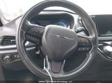 Chrysler Pacifica Touring L 2C4RC3BG0NR127113 снимка
