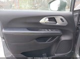 Chrysler Pacifica Touring L 2C4RC3BG0NR127113 снимка