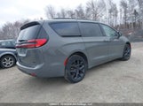 Chrysler Pacifica Touring L 2C4RC3BG0NR127113 снимка