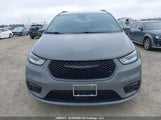 Chrysler Pacifica Touring L 2C4RC3BG0NR127113 снимка