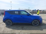 Kia Soul Ex/Ex Premium/Ex+/Gt-Line Limited KNDJ33AU6M7779335 fotografie