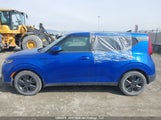 Kia Soul Ex/Ex Premium/Ex+/Gt-Line Limited KNDJ33AU6M7779335 fotografie