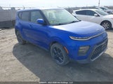 Kia Soul Ex/Ex Premium/Ex+/Gt-Line Limited KNDJ33AU6M7779335 снимка