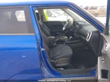 Kia Soul Ex/Ex Premium/Ex+/Gt-Line Limited KNDJ33AU6M7779335 fotografie