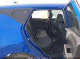 Kia Soul Ex/Ex Premium/Ex+/Gt-Line Limited KNDJ33AU6M7779335 снимка