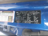Kia Soul Ex/Ex Premium/Ex+/Gt-Line Limited KNDJ33AU6M7779335 снимка