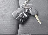 Hyundai Elantra Gls KMHDH4AH9FU239145 снимка