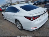 Lexus Es 350 350 58ABZ1B17KU042174 снимка