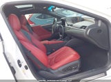 Lexus Es 350 350 58ABZ1B17KU042174 снимка