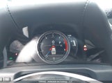 Lexus Es 350 350 58ABZ1B17KU042174 снимка