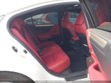 Lexus Es 350 350 58ABZ1B17KU042174 снимка