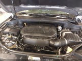 Jeep Grand Cherokee Laredo 1C4RJFAG0LC353733 снимка