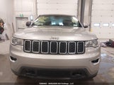 Jeep Grand Cherokee Laredo 1C4RJFAG0LC353733 снимка