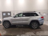 Jeep Grand Cherokee Laredo 1C4RJFAG0LC353733 снимка