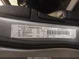 Jeep Grand Cherokee Laredo 1C4RJFAG0LC353733 снимка