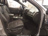 Jeep Grand Cherokee Laredo 1C4RJFAG0LC353733 снимка