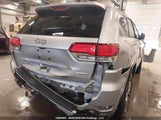 Jeep Grand Cherokee Laredo 1C4RJFAG0LC353733 снимка