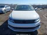 Volkswagen Jetta S 3VW167AJ5GM275709 снимка