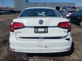 Volkswagen Jetta S 3VW167AJ5GM275709 снимка