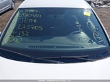 Volkswagen Jetta S 3VW167AJ5GM275709 снимка