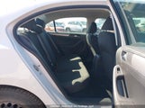 Volkswagen Jetta S 3VW167AJ5GM275709 снимка