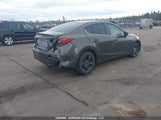 Mazda 3 Gs 3MZBM1V75FM153906 снимка