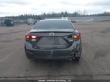 Mazda 3 Gs 3MZBM1V75FM153906 снимка