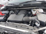 GMC Sierra  , Standard Bed, Pro, 4Wd 1GTUUAED5SZ273344 fotografie