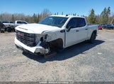 GMC Sierra  , Standard Bed, Pro, 4Wd 1GTUUAED5SZ273344 снимка