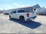 GMC Sierra  , Standard Bed, Pro, 4Wd 1GTUUAED5SZ273344 fotografie