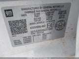 GMC Sierra  , Standard Bed, Pro, 4Wd 1GTUUAED5SZ273344 снимка