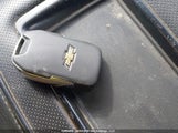 Chevrolet Silverado 2500Hd High Country 1GC1YREY7LF214808 снимка
