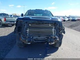 Chevrolet Silverado 2500Hd High Country 1GC1YREY7LF214808 fotografie