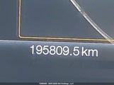 Ford C-Max Se 1FADP5AU1HL100586 fotografie