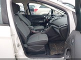 Ford C-Max Se 1FADP5AU1HL100586 fotografie