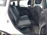 Ford C-Max Se 1FADP5AU1HL100586 снимка