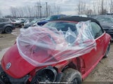 Volkswagen New Beetle 2.5L 3VWRW3AL4AM010073 fotografie