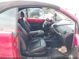 Volkswagen New Beetle 2.5L 3VWRW3AL4AM010073 photo