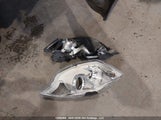 Acura Rdx 5J8TB1H29BA802757 снимка