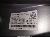 Acura Rdx 5J8TB1H29BA802757 снимка