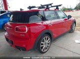 Mini Cooper S Clubman WMWLN9C54G2B31733 снимка