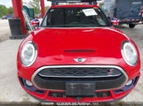 Mini Cooper S Clubman WMWLN9C54G2B31733 снимка