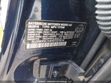 BMW X3 xDrive28I 5UXWX9C54H0T07814 photo