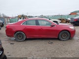 Chevrolet Malibu 1Lt 1G11C5SA2DF128167 снимка