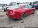 Chevrolet Malibu 1Lt 1G11C5SA2DF128167 снимка