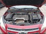 Chevrolet Malibu 1Lt 1G11C5SA2DF128167 снимка