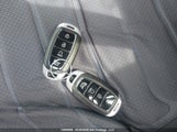 Hyundai Venue Trend With Urban Edition Package With Denim Blue Interior Colour Pack KMHRC8A30MU072039 photo