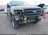 Ford F150 Super Cab 1FTFX1ET7DFC67394 снимка