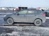 Subaru Crosstrek Premium JF2GPABC3HH274833 fotografie