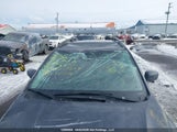 Subaru Crosstrek Premium JF2GPABC3HH274833 снимка